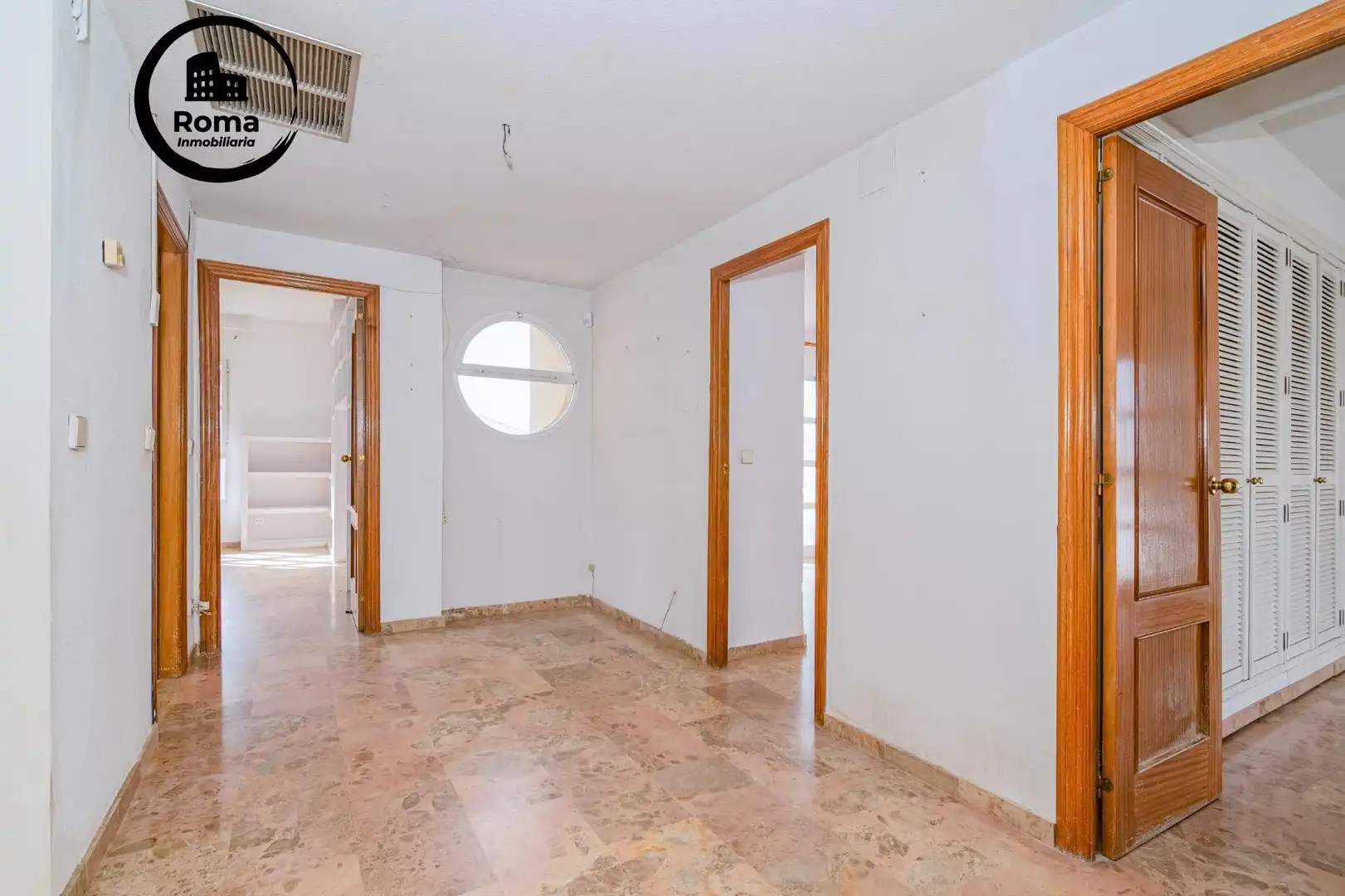 Villa mit Pool zum Verkauf in Huétor Vega, imagen 21