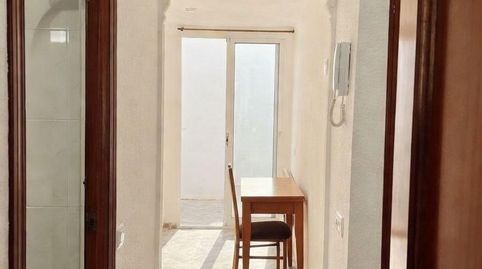 Foto 4 de Piso en venta en Part Alta, Tarragona Capital