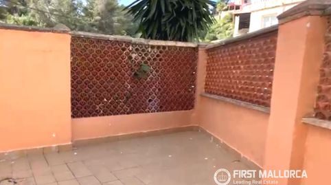 Foto 3 von Wohnungen zum Verkauf in Cala Major, Palma de Mallorca