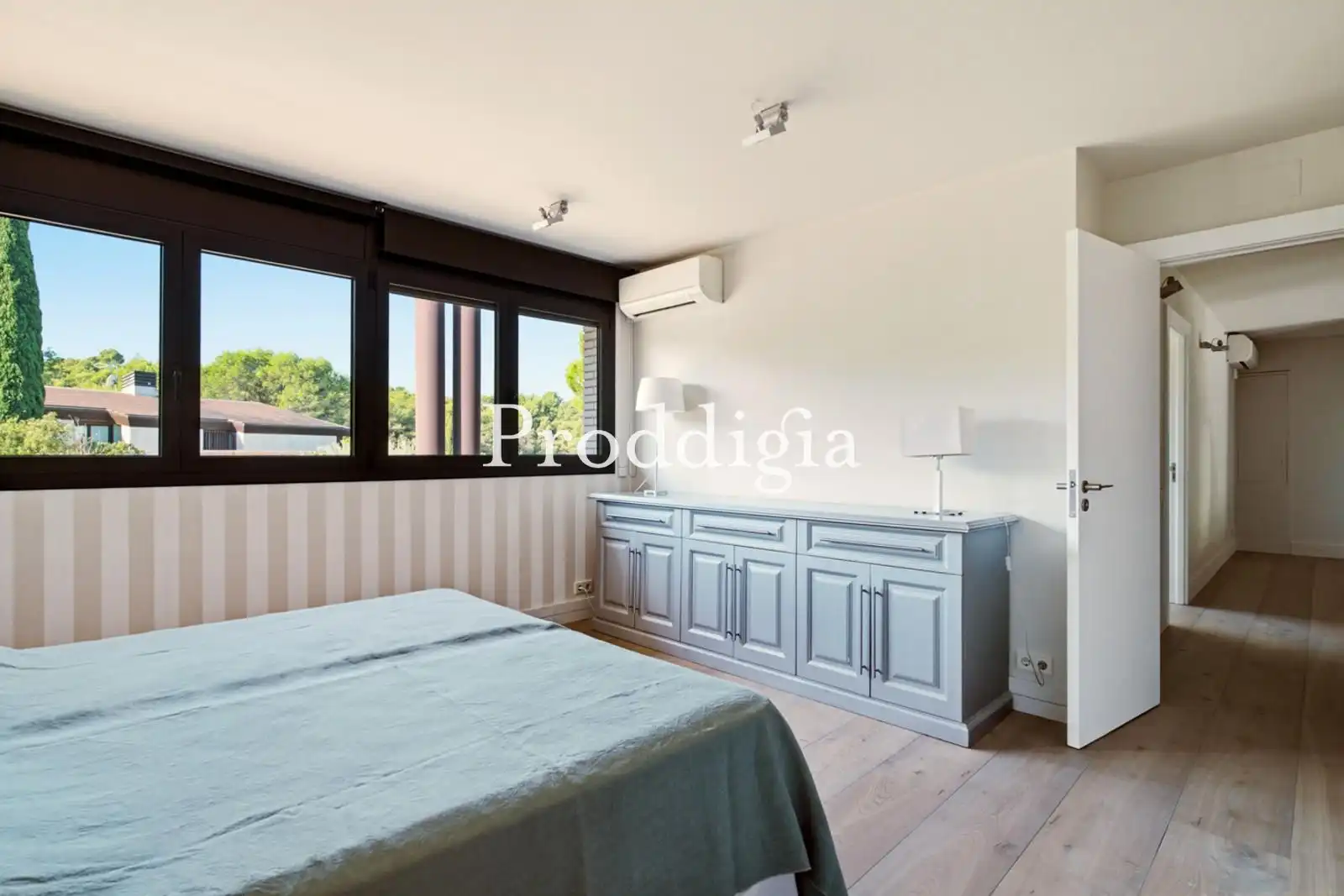 Villa avec piscine à vendre à Golf - Can Trabal, imagen 23