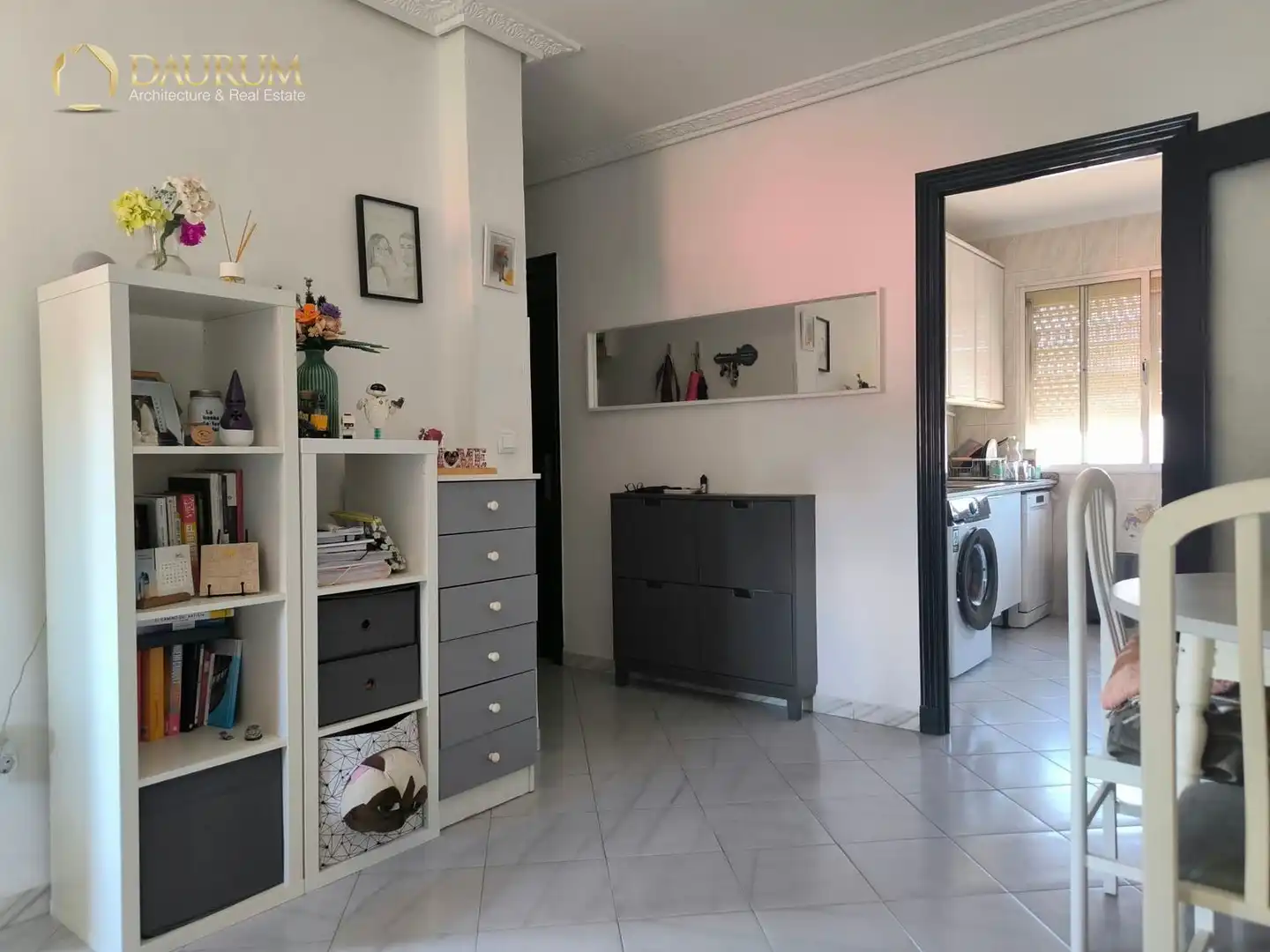 Flat for sale in Cerro - Amate, imagen 10