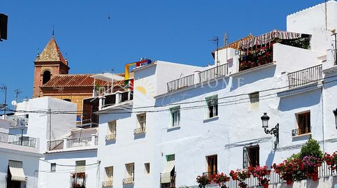 Foto 5 de Casa o xalet en venda a Urbanización Santa Rosa, Torrox