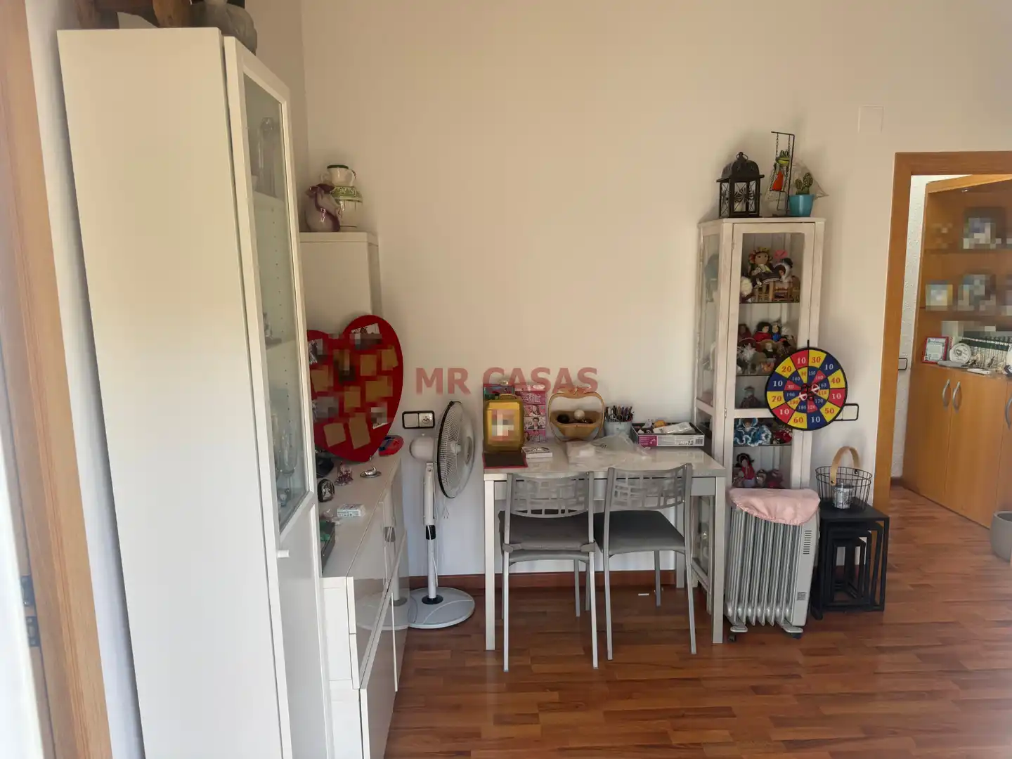 Dúplex en venta en Ca n'Oriol