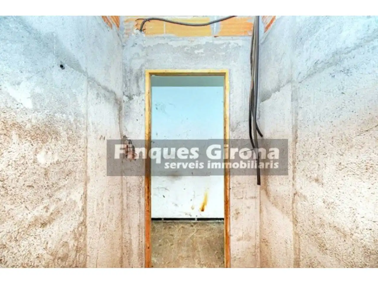 Local comercial en venda a Calle marques de camps, imagen 10