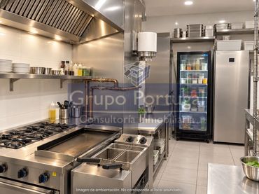 Local comercial en traspàs a Centro