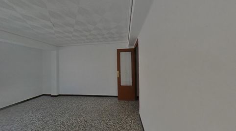 Foto 4 de Piso en venta en Calle Literato Azorín, Cardenal Benlloch, Mislata