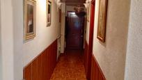 Pis en venda en Benavente amb Moblat i Balcó