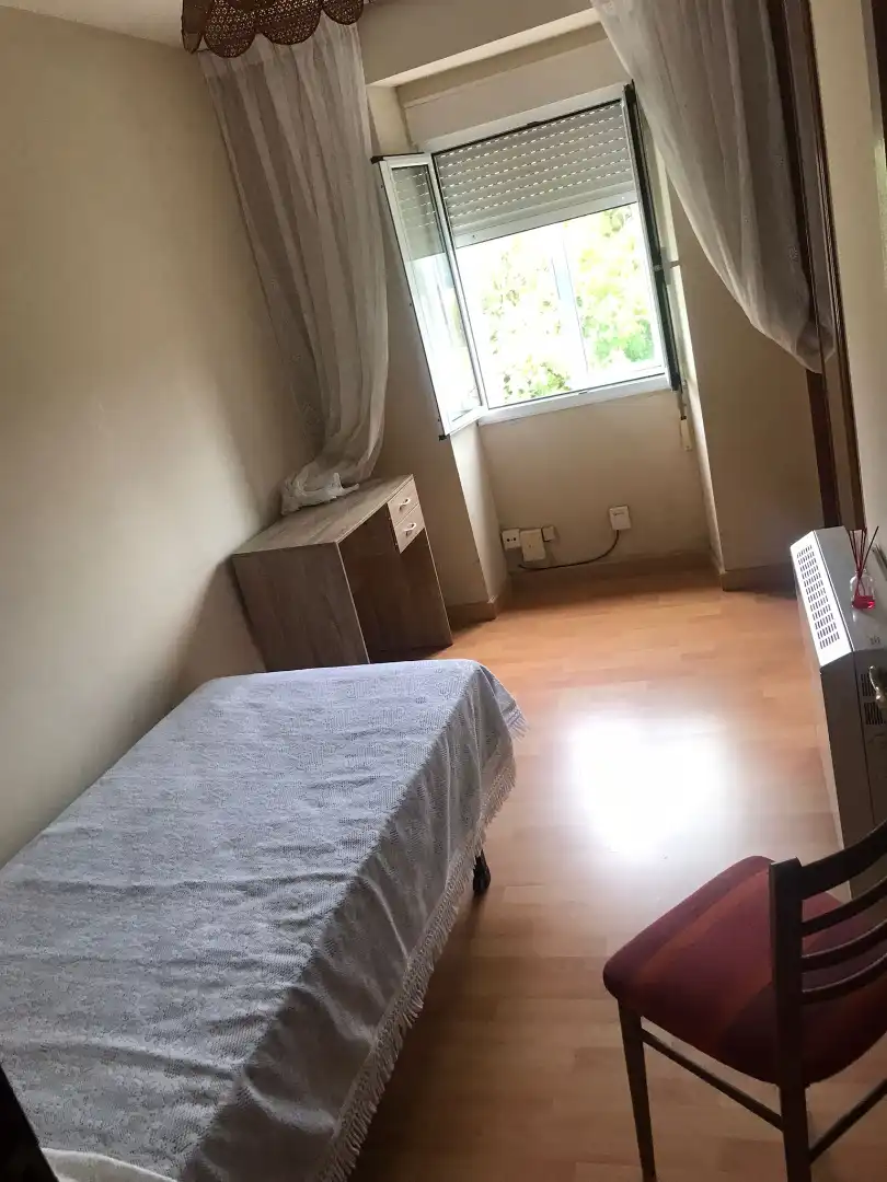 Appartement à louer à Rúa de Teo, imagen 5