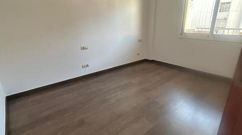 Photo 5 of Flat for sale in Diagonal - Colomeres, Barcelona