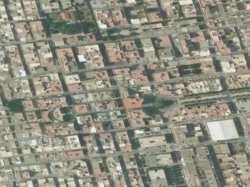 Immobles singulars en venda a Calle Zorrilla (E), imagen 2