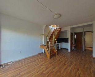 Duplex for sale in Salou  with Private garden, Parquet flooring and Terrace