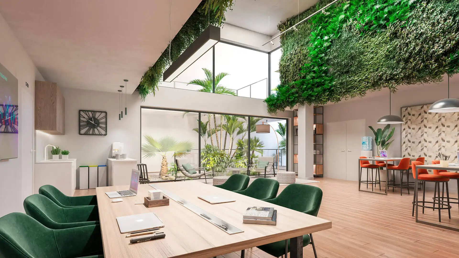 Apartament amb piscina en venda a Estepona Pueblo, imagen 6