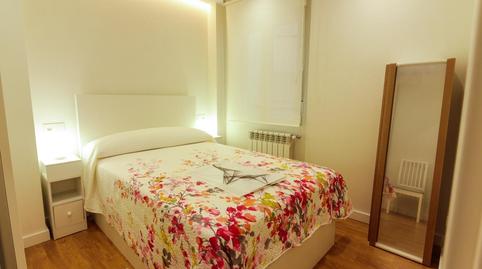 Foto 4 de Pis de lloguer a Cuatro Caminos, Cantabria