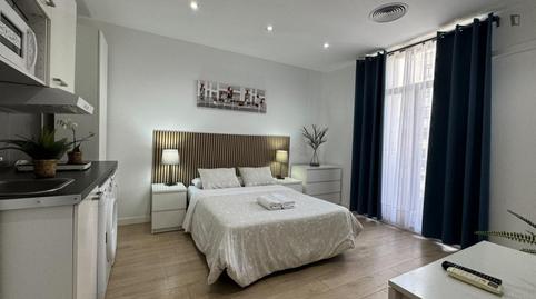 Photo 2 of Study for rent in Palacio,  Madrid Capital
