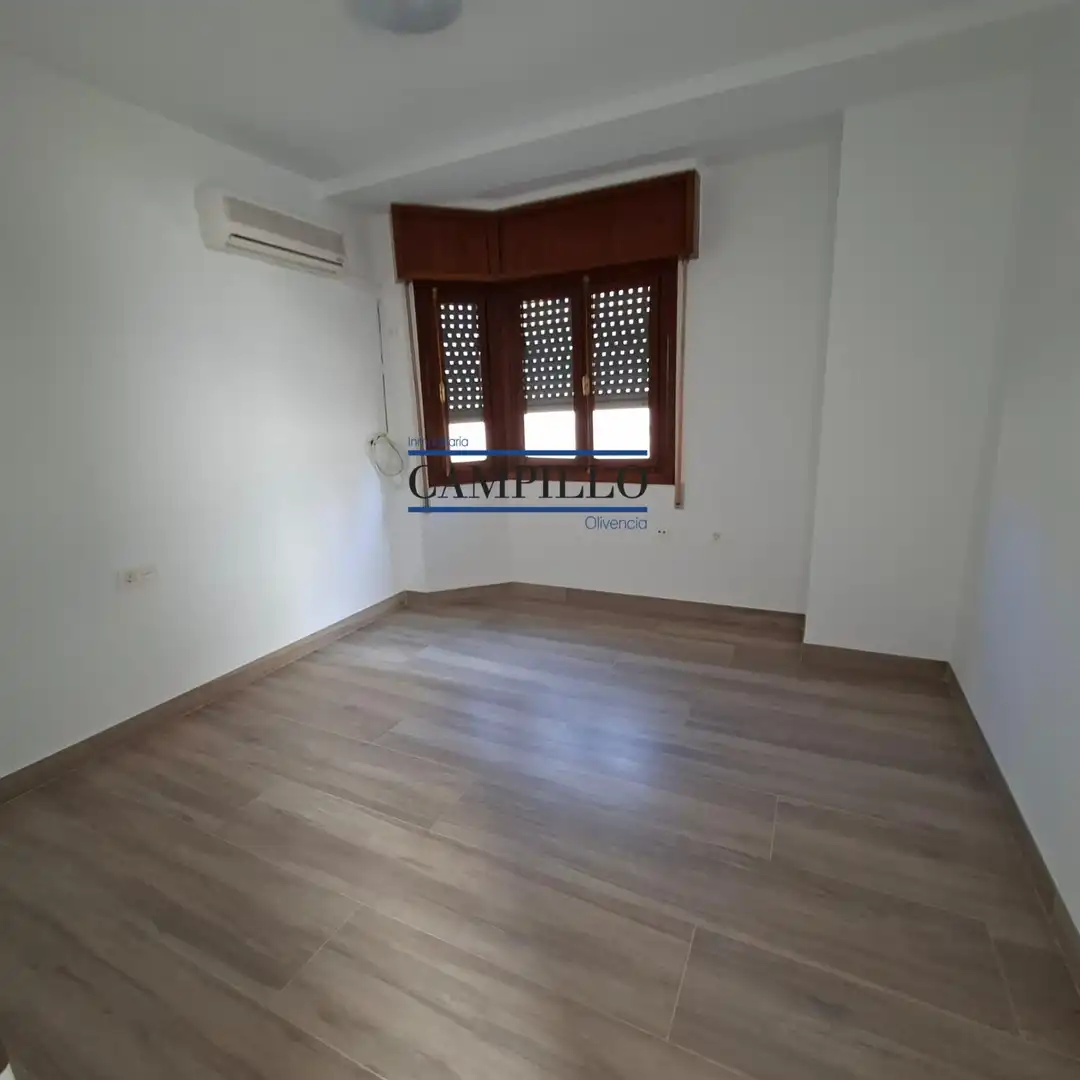 Piso en venta en Adra, imagen 8