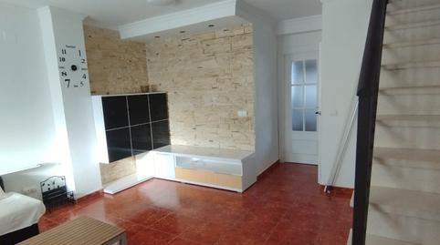 Photo 4 of Single-family semi-detached for sale in El Pinillo, Torremolinos