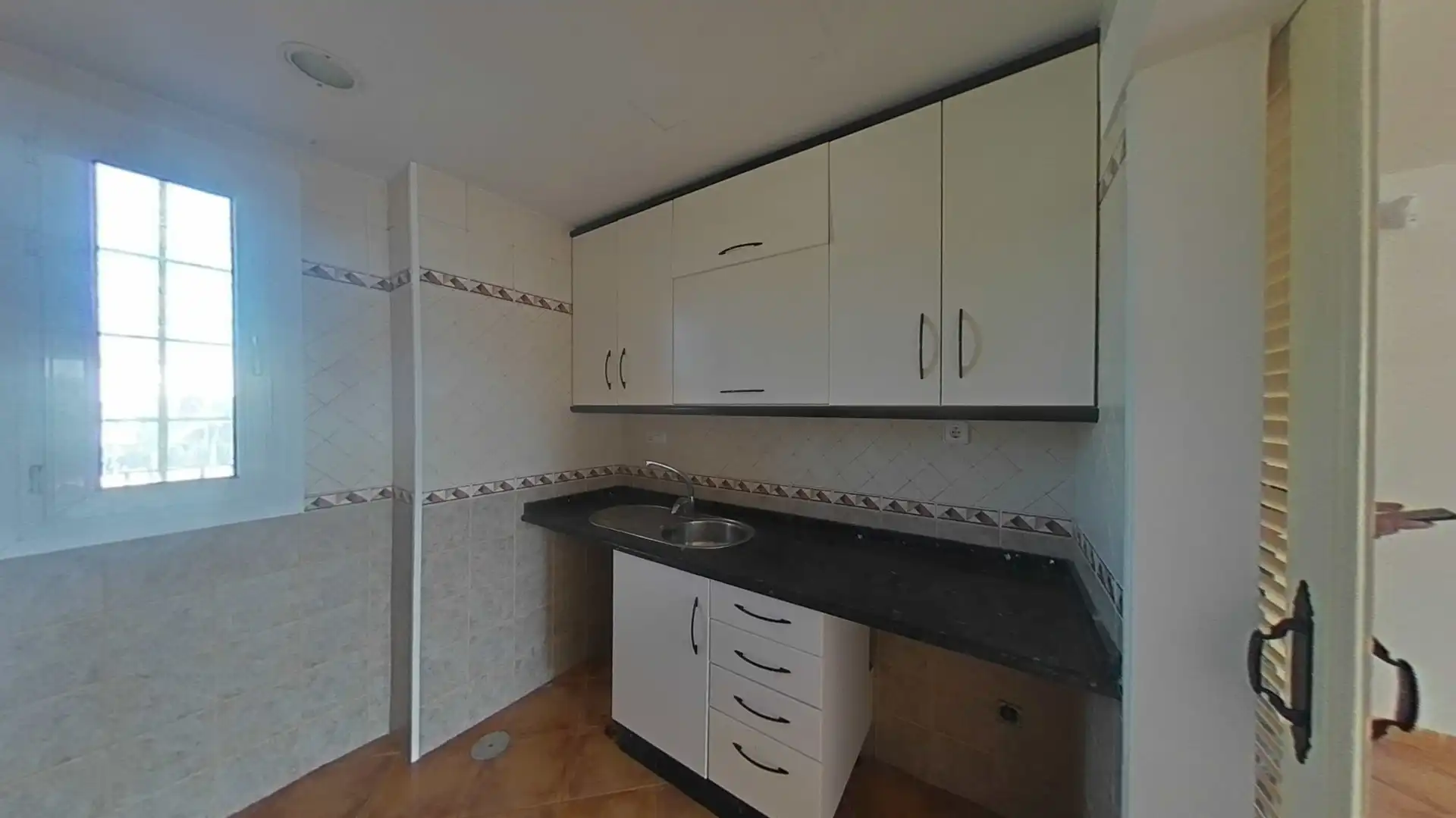 Inmuebles singulares en venta en De La Vaguada-Ur C. Golf, imagen 8