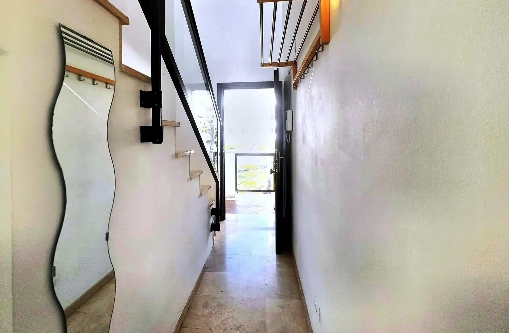 Dúplex en venta en Mijas con Trastero, Amueblado y Piscina comunitaria