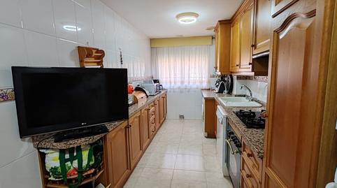 Photo 5 of Flat for sale in Eixample, Alicante