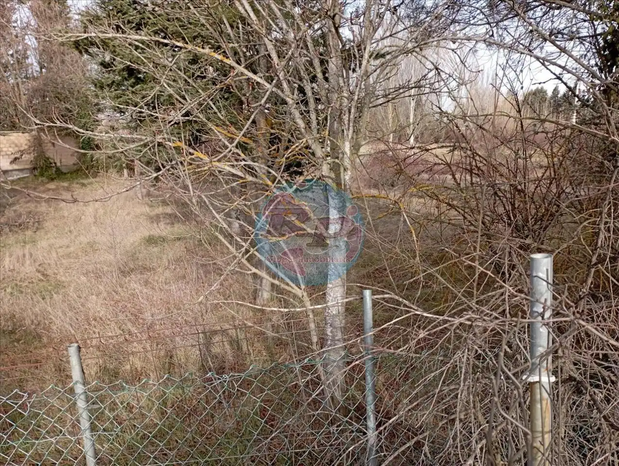 Terreni e lotti in vendita a Sariegos, imagen 6