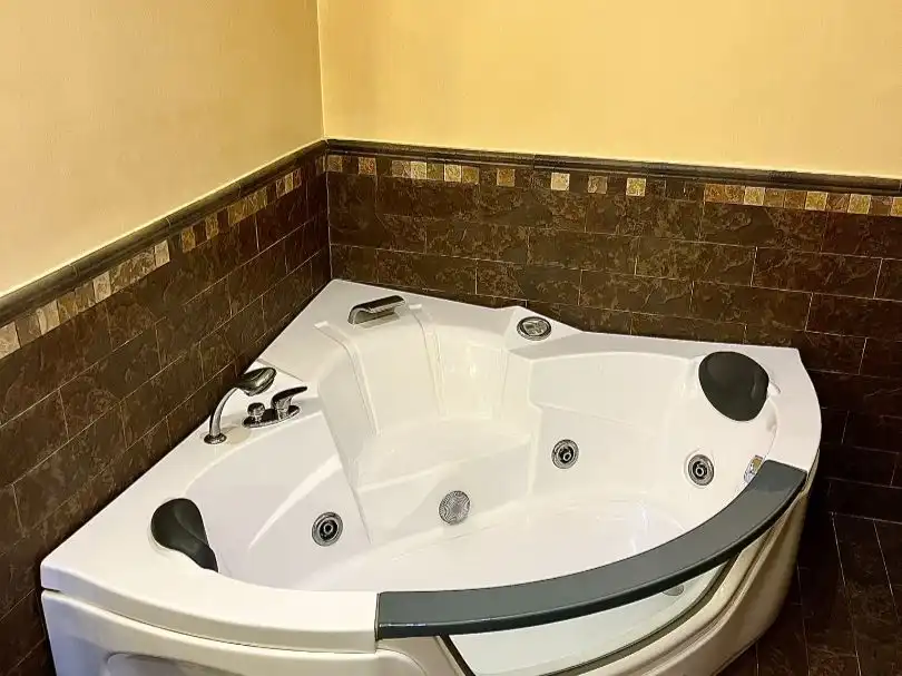 Chalet con jardín en venta en Avenida Ulster 12, imagen 23