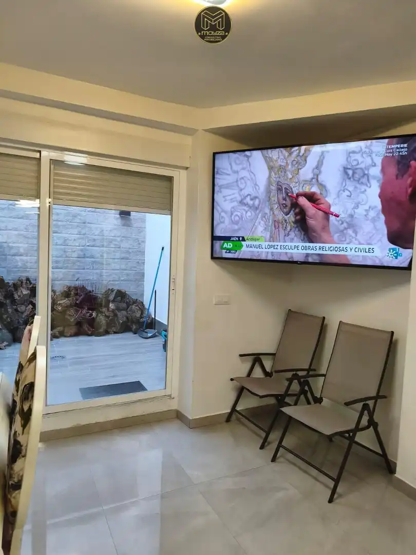 Casa en venta en Belén - San Roque, imagen 2