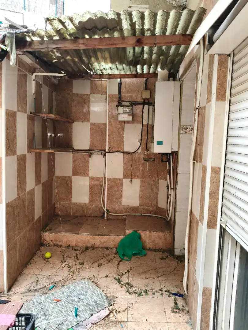 Piso en venta en Carrer Roger de Llúria, imagen 16