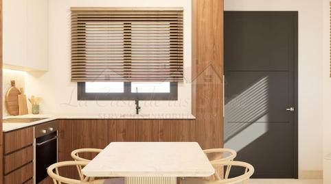 Photo 5 of Planta baja for sale in Petrer, Alicante