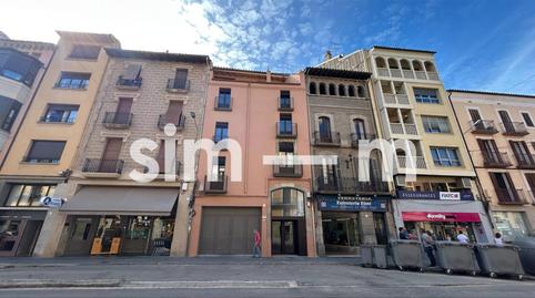 Foto 2 de Pis de lloguer a Calle Rambla Davallades, 15, Centre, Barcelona