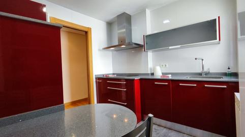 Foto 5 de Pis en venda a Logroño - San Antón, Gran Via,  Logroño