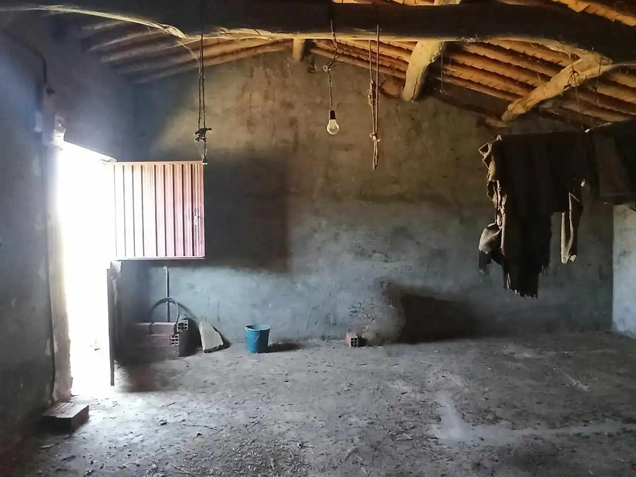 Terreni e lotti in vendita a Cardeñosa, imagen 10