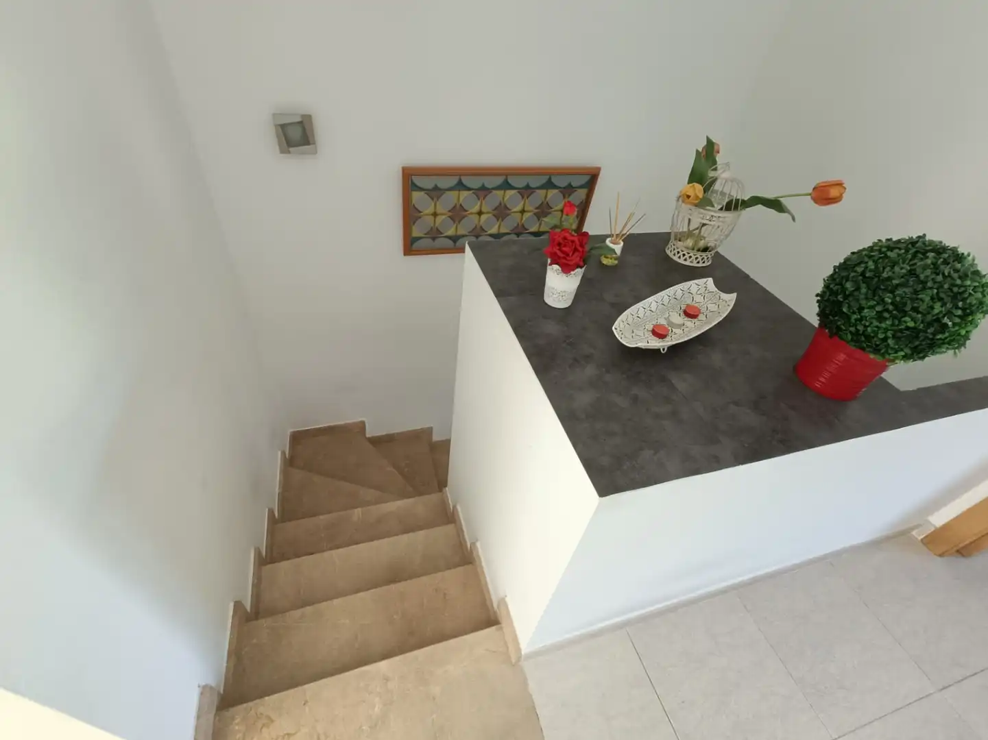 Casa adosada en venta en Sagra con Aire acondicionado, Calefacción y Terraza
