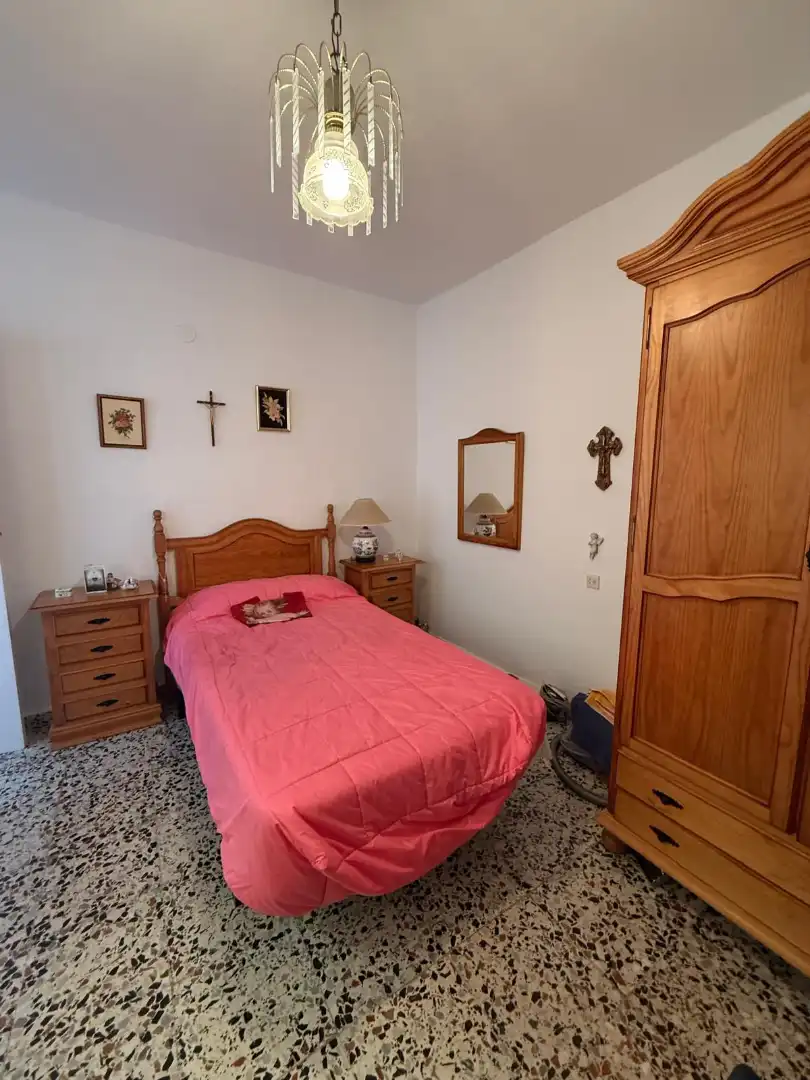 Casa en venta en Calle Tomillo 2, imagen 11