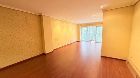 Photo 4 of Flat for sale in Mestalla,  Valencia Capital