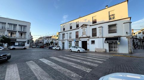 Foto 2 de Casa o xalet en venda a Écija, Sevilla