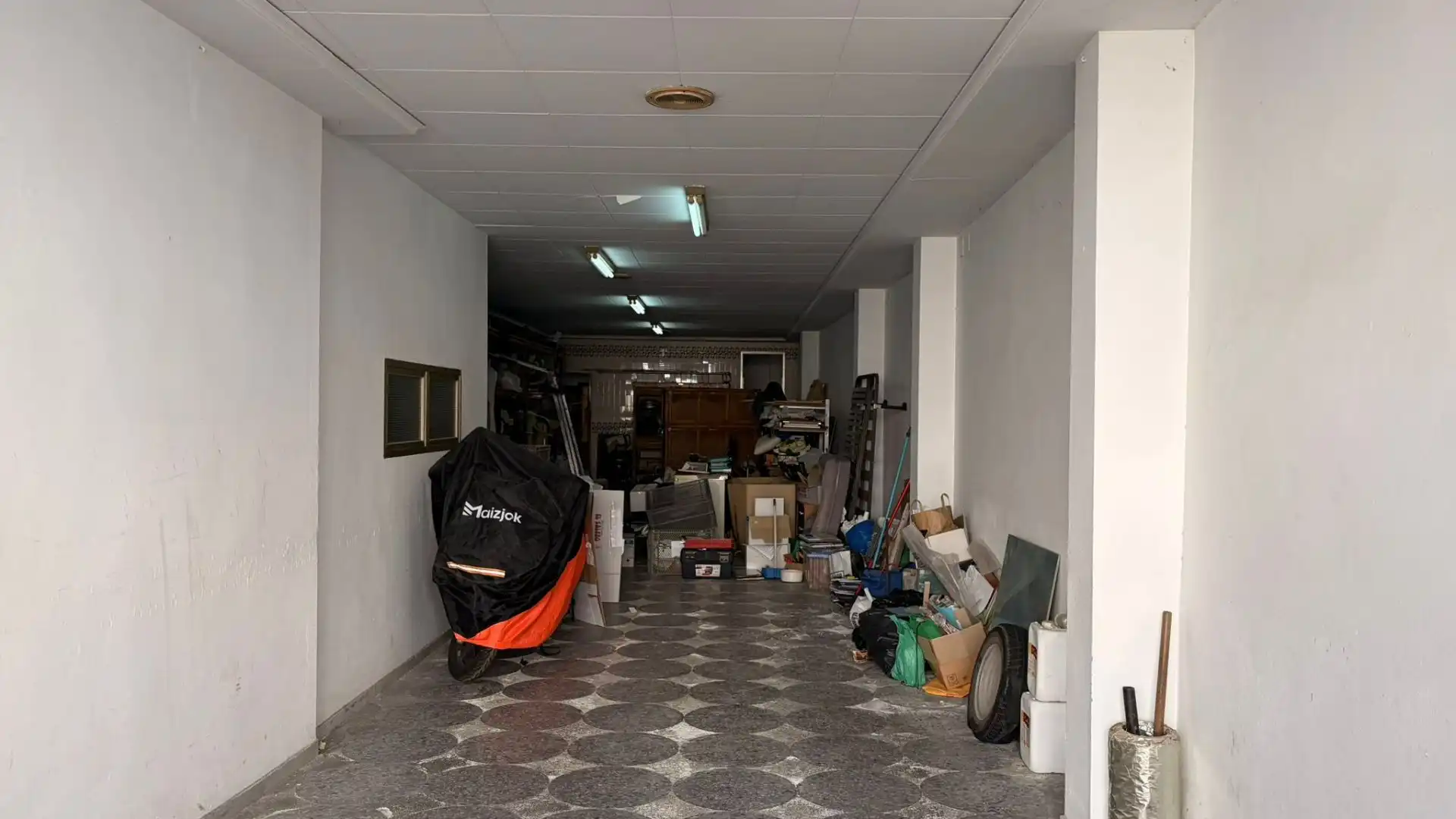 Casa o chalet en venta en Alberic