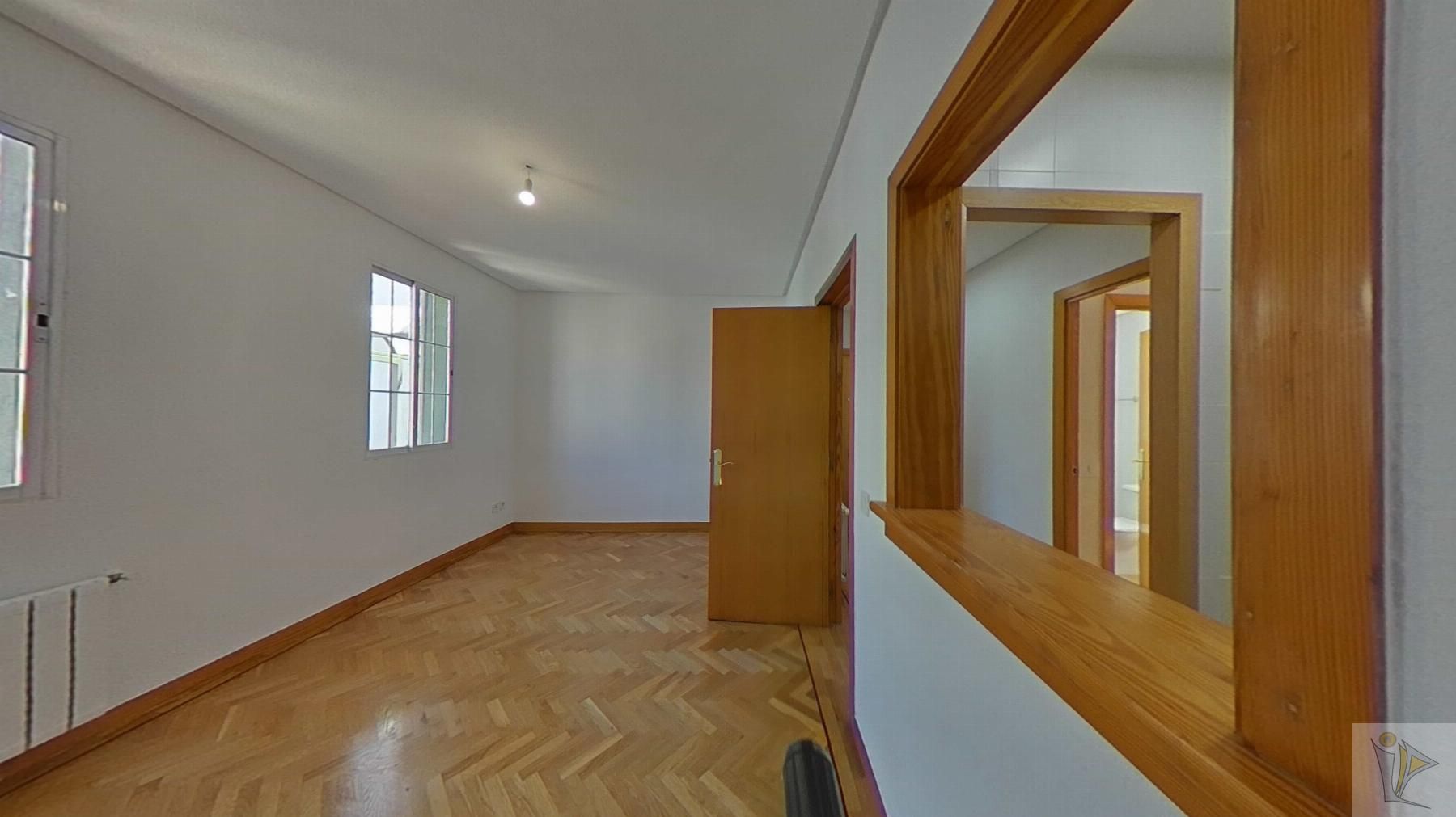 Piso en venta en  Madrid Capital