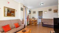 Living room of House or chalet for sale in Torrevieja