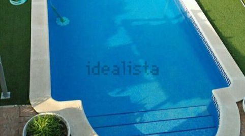 Foto 3 de Casa o chalet en venta en Sant Esteve Sesrovires, Barcelona
