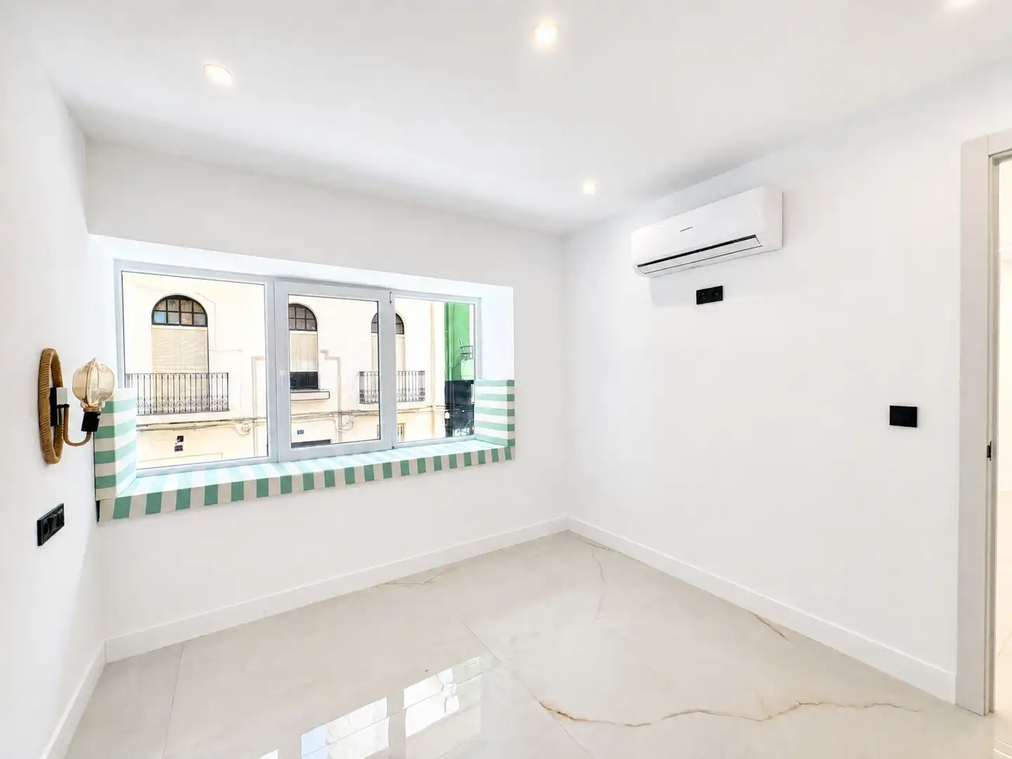 Appartamento con ascensore in vendita a Calle de Juan de Herrera, imagen 11
