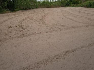Terreno residenziale in vendita a Alguazas