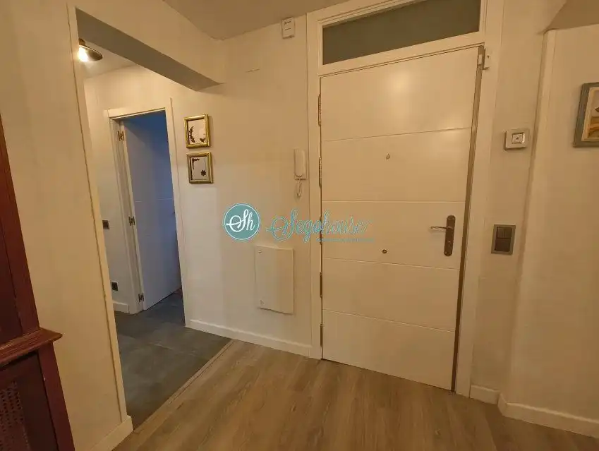Appartement à louer à Centro, imagen 3