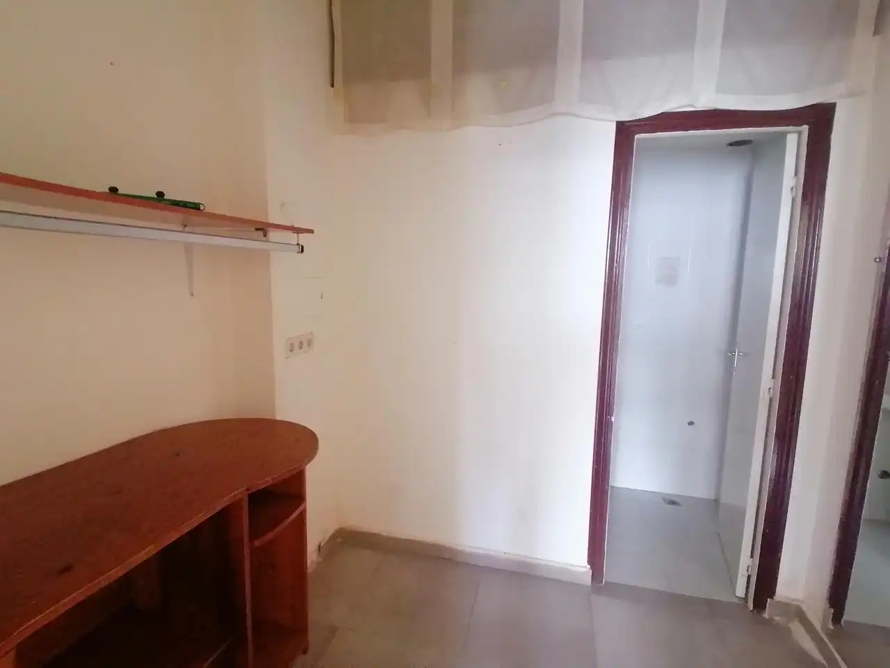 Local comercial en venda a Peñas de Aya Kalea, imagen 15