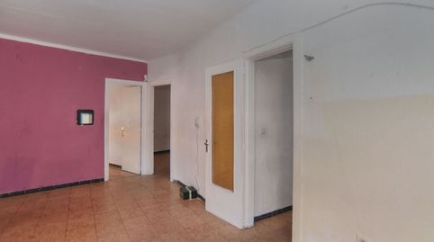 Foto 3 de Pis en venda a C/ Onze de Setembre, Estació del Nord, Mollet del Vallès