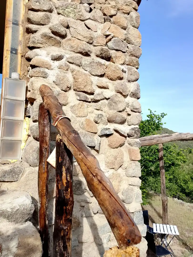 Grundstücke zur Miete in Vilaplana