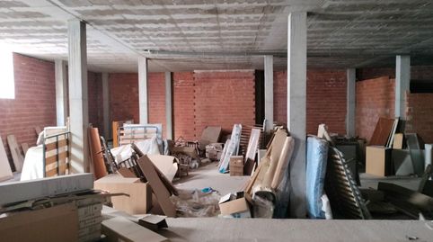 Local Com. en venta en Lalcora.