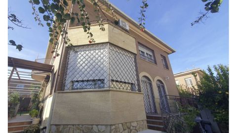 VIVIENDA UNIFAMILIAR