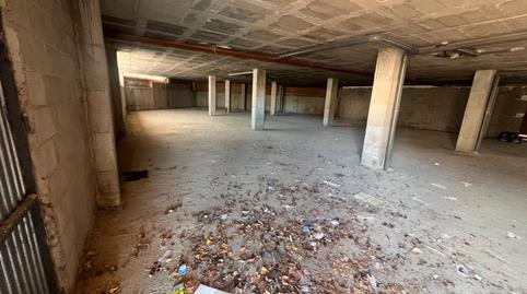 Photo 4 of Premises for sale in Calle Pedro García Burguillo, Hervencias, Ávila Capital