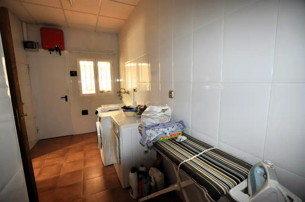 Casa in vendita a Abanilla, imagen 18