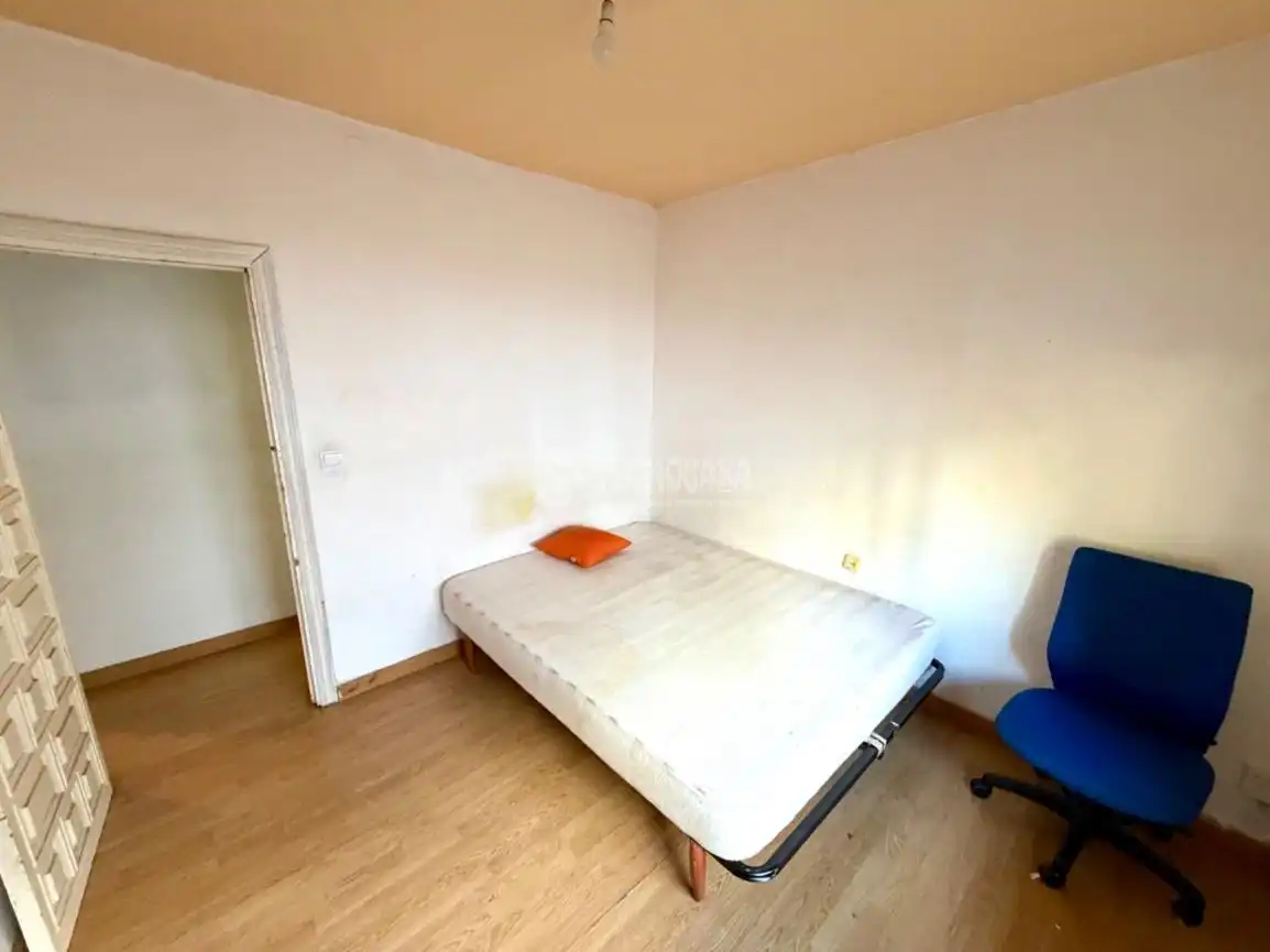 Habitación de Piso en venta en Arganda del Rey